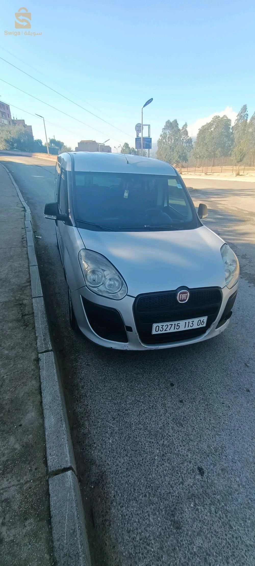 voiture 10/10