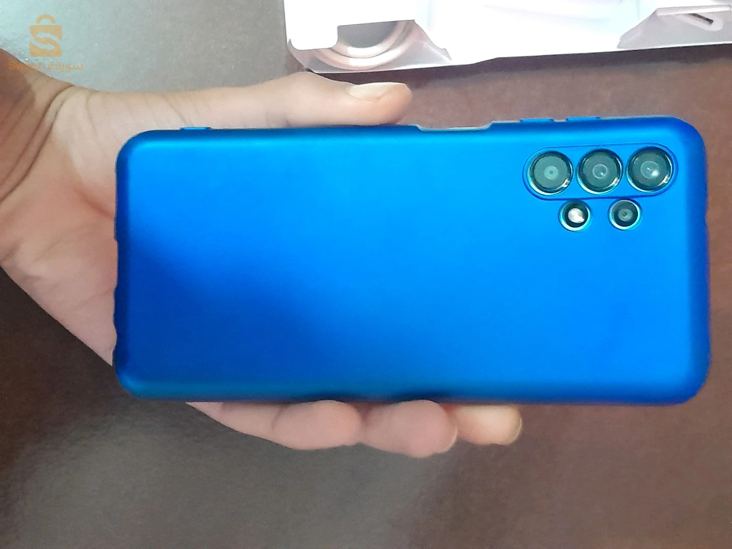 samsung A13