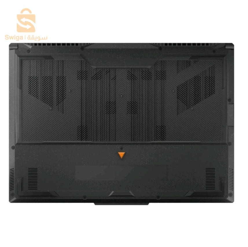 Laptop Gamer ASUS TUF Gaming A15  15.6" FHD 144Hz AMD Ryzen 7 7735HS 16GB RAM 512GB SSD NVIDIA RTX4060 8GB sous blister