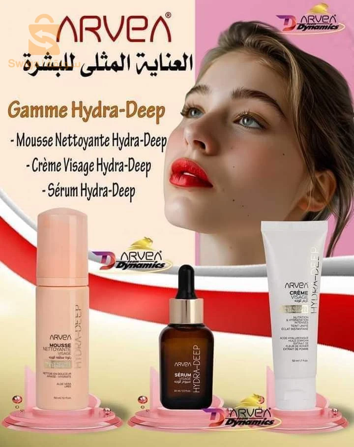 عنابة
