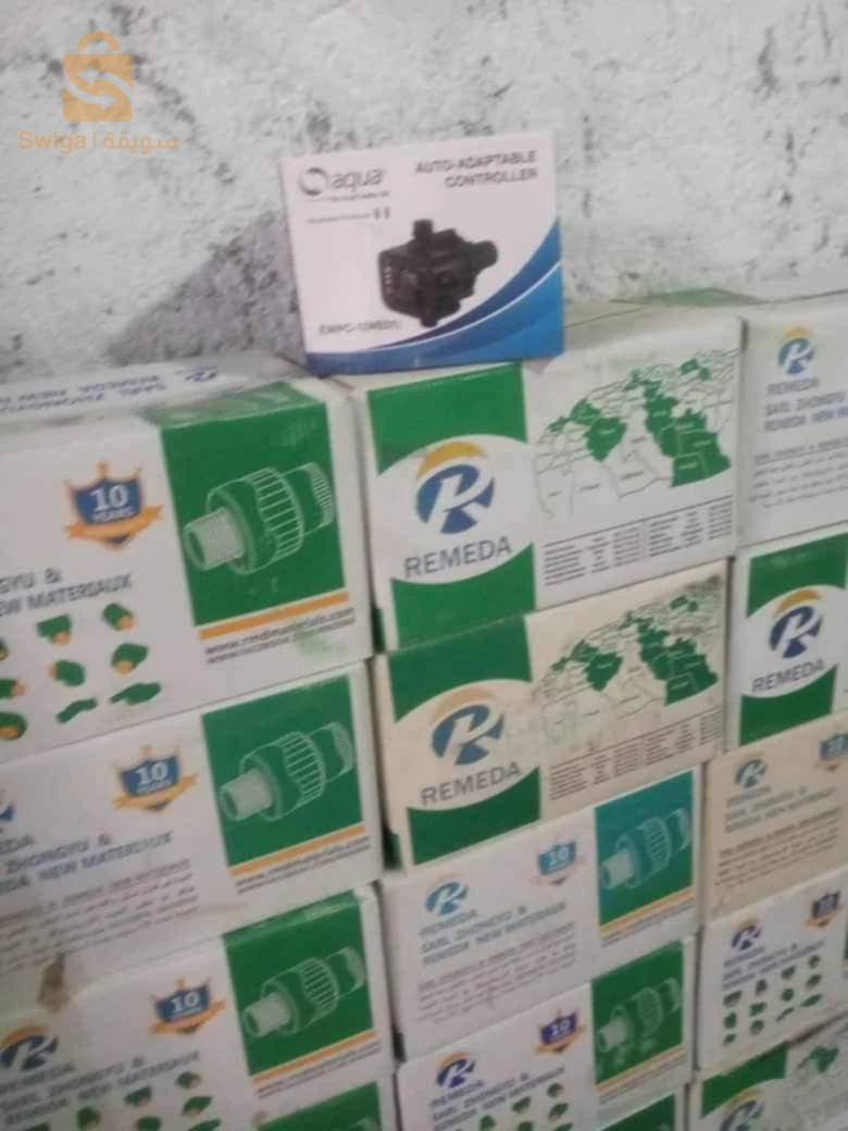 بني صاف