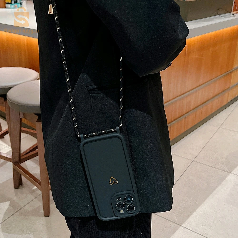 Coque de iphone 15 pro max
Coque Guess 6000 da
Modèle imprimer 1000 da