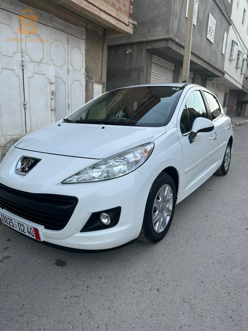 سيارة جديدة 00 عوادة