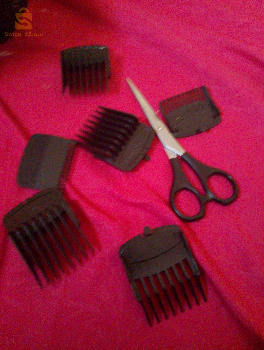 hamoubensmaine5@gmail.com