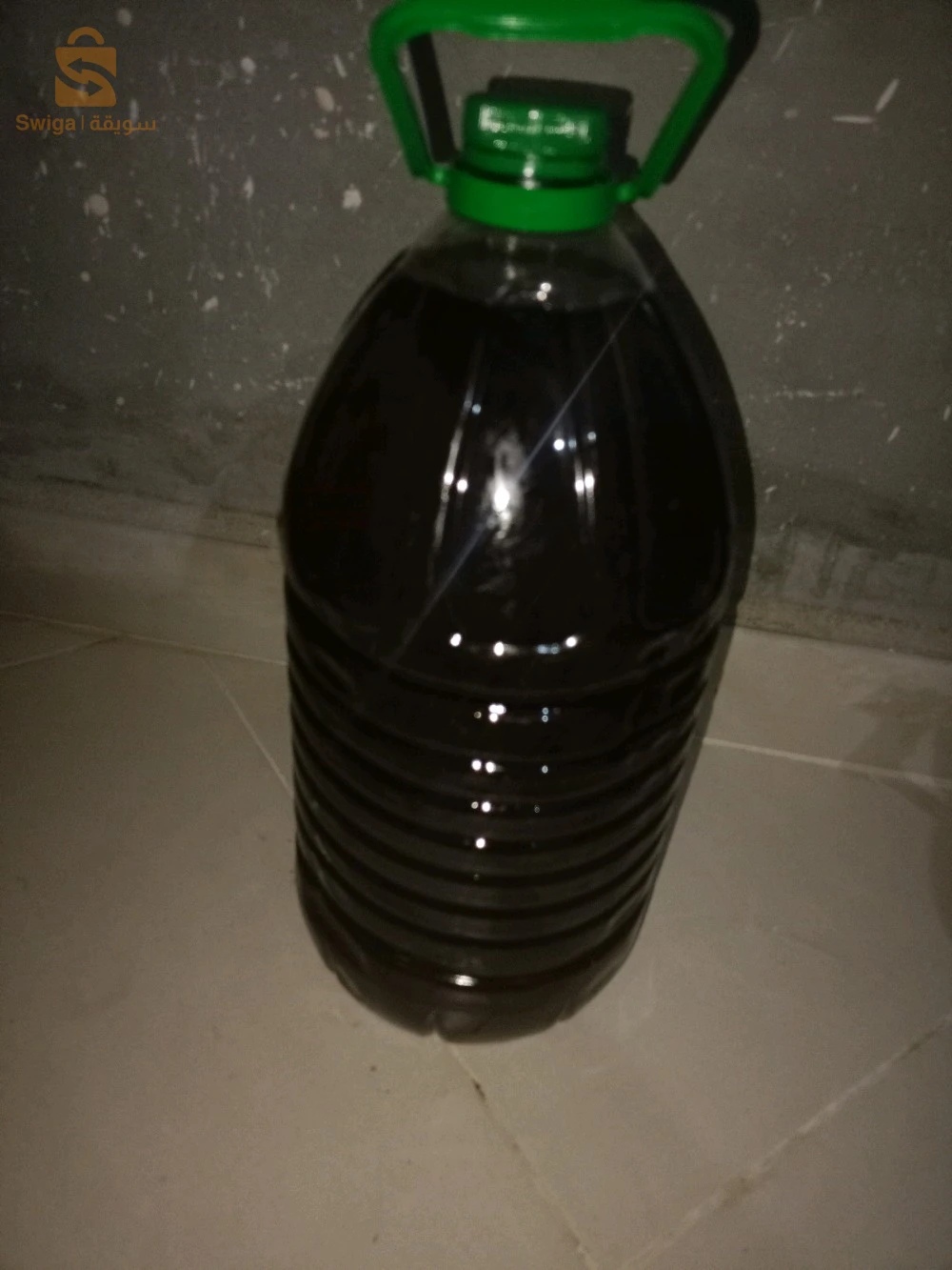 باتنة