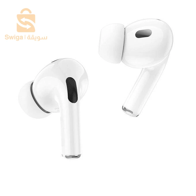 Airpod Hoco EW72 Original.