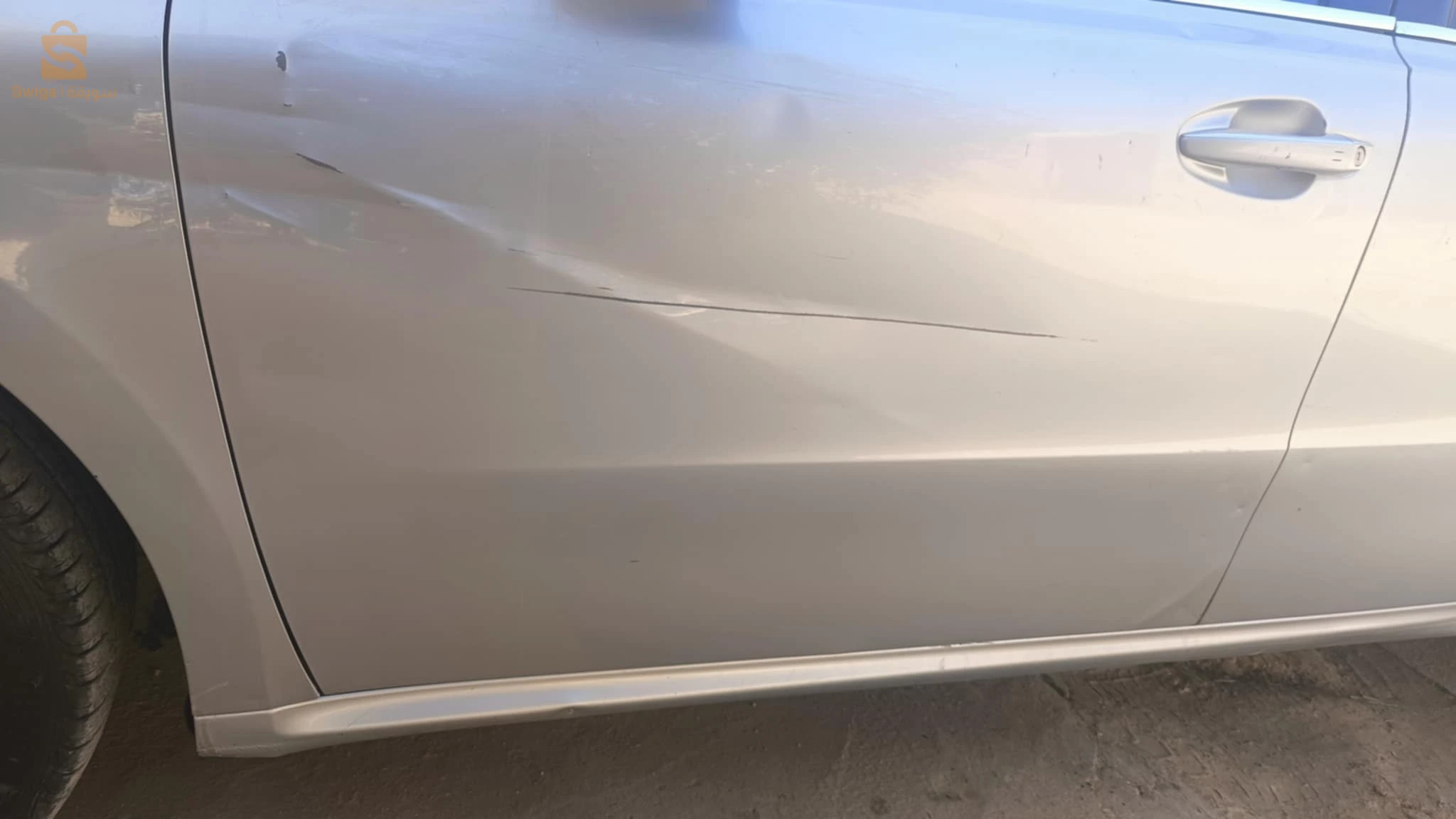 Peugeot 508 2.0.L/163ch