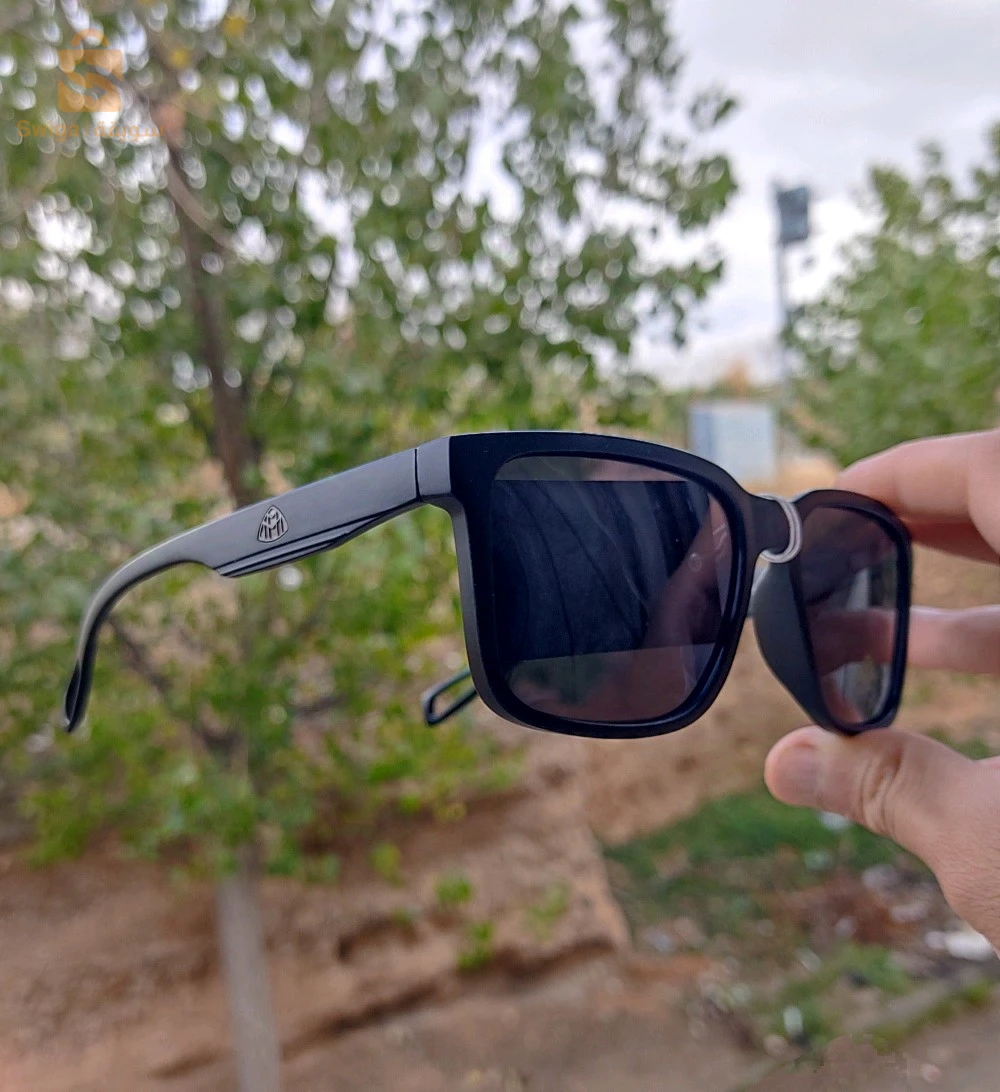 نظارات مايباخ بولاريزي