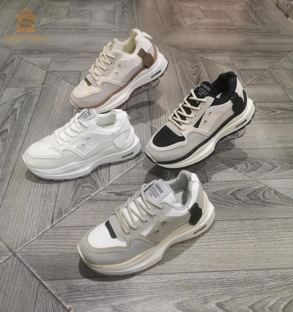 البوانتير 36 37 38 39 40