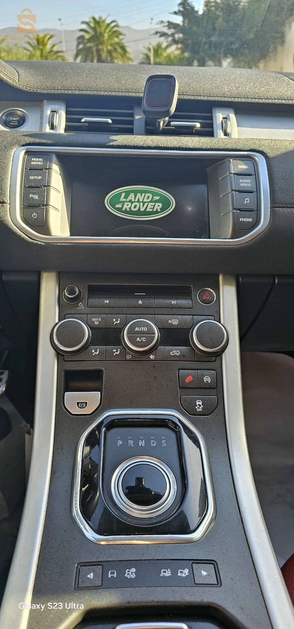 voiture 0 défaut