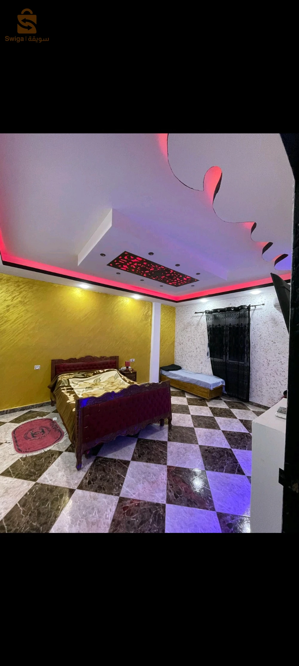7awch