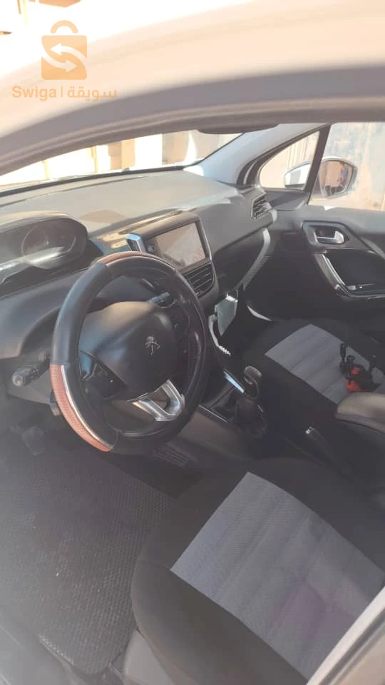 vendre