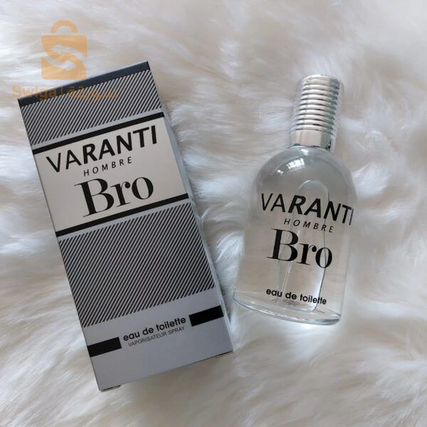 روائح و عطور