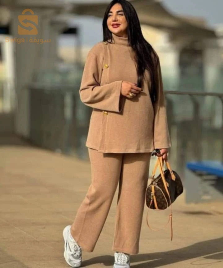boutique nabil