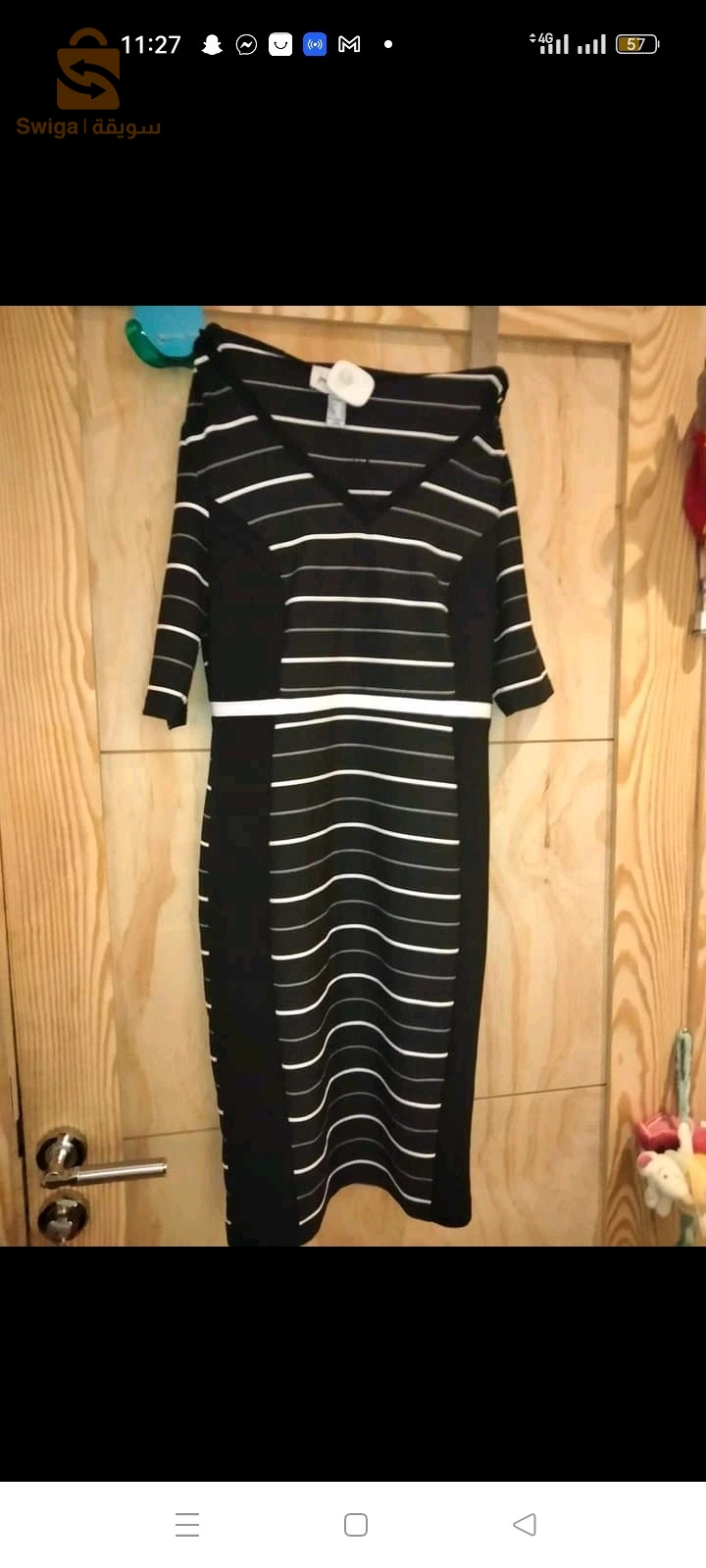robe 👗 France 🇫🇷 importation 0549172016 livraison 58 willaya