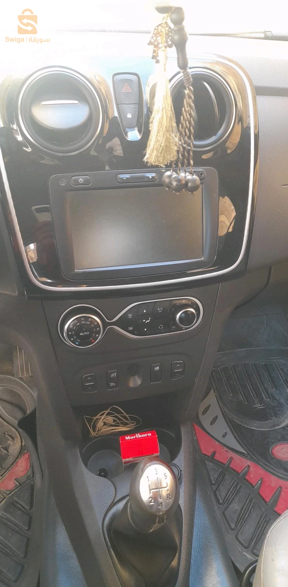 0662180950