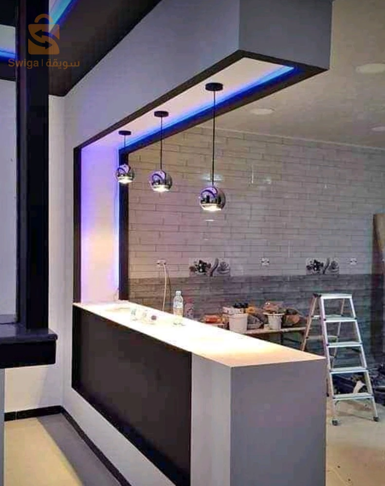 -renovation maison 🏡