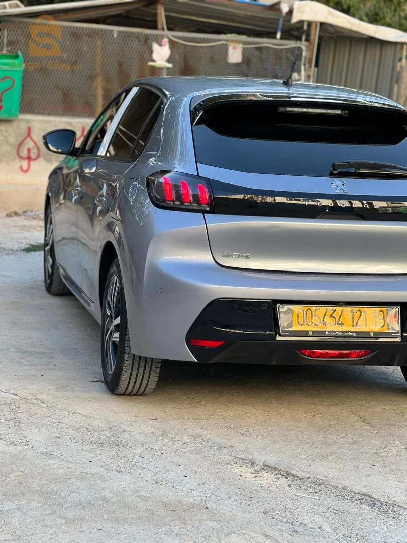 fiha 30 cm f boit kass