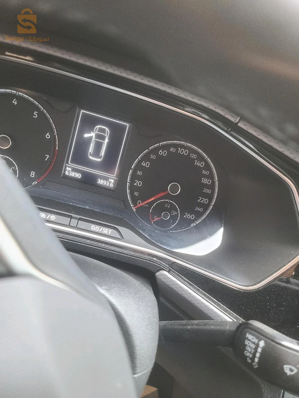 tcross  2022  1.0  95 chev roule 64000 km 00 touche