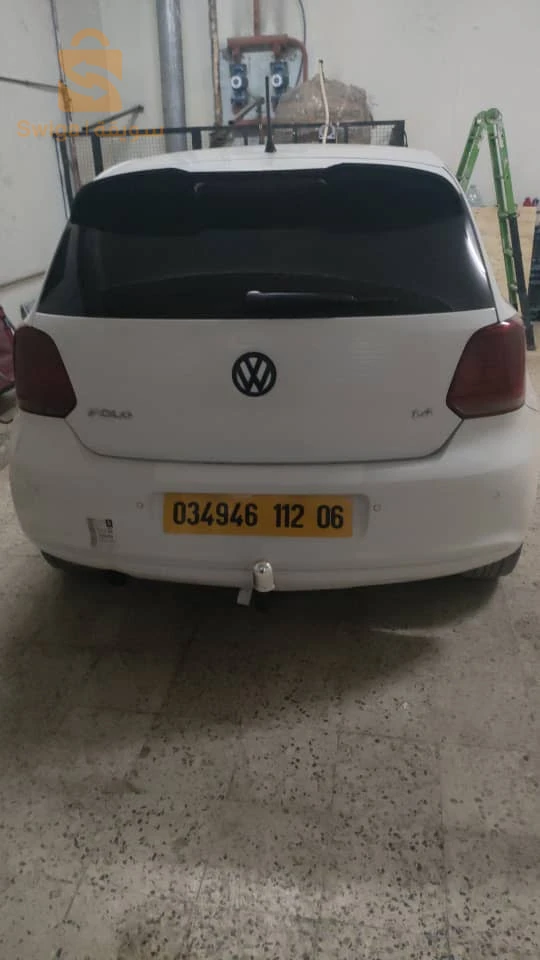 سطيف
