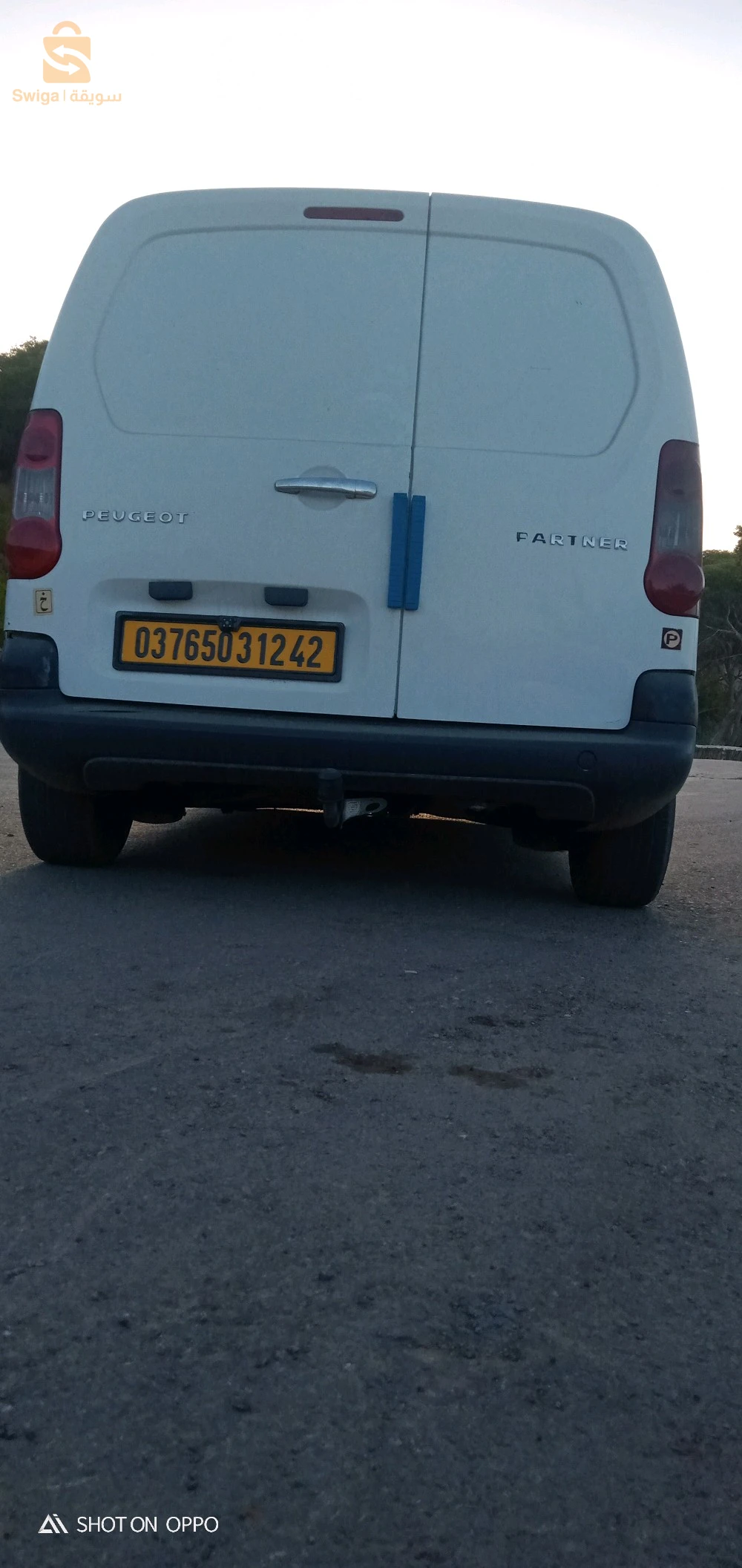 0696541115