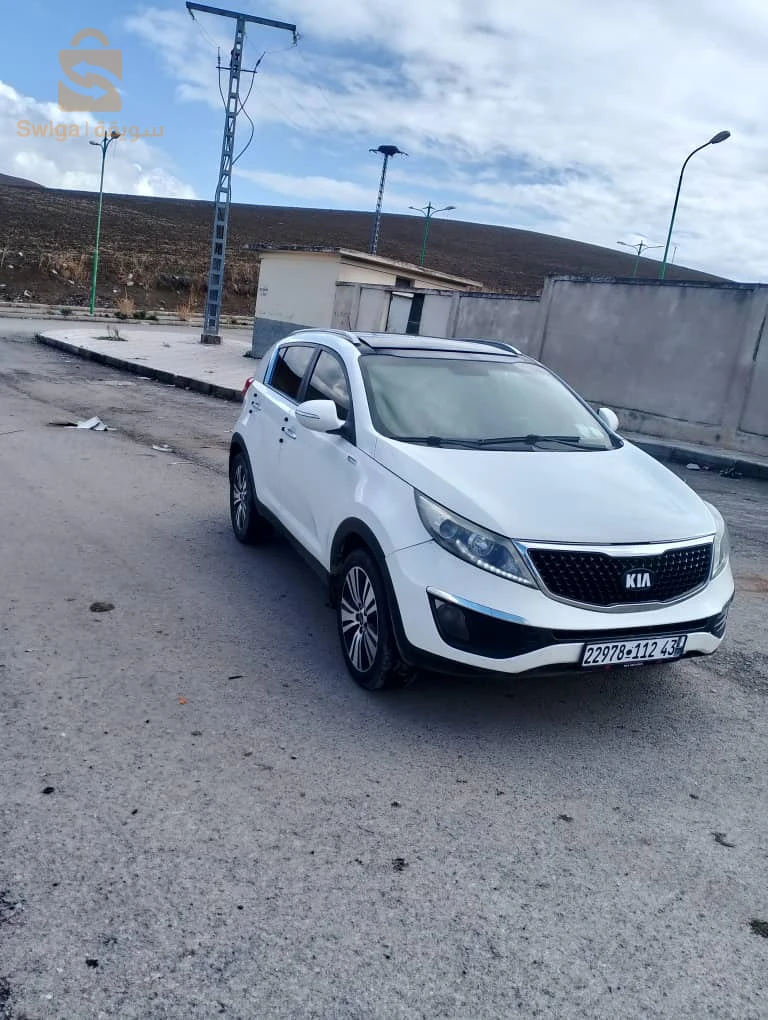 زغاية