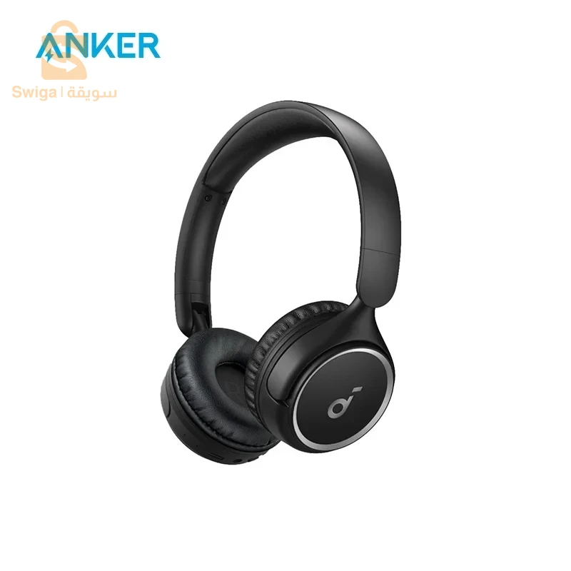 Anker soundcore H30i