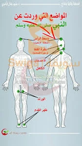 رأس العيون باتنة