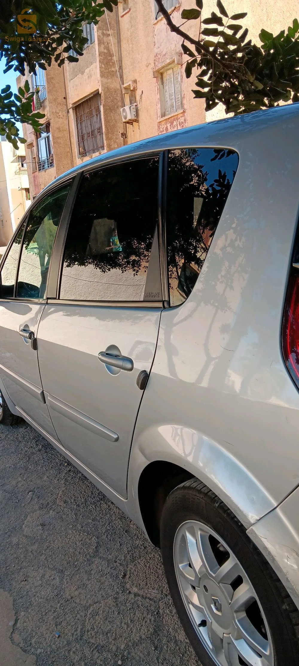 a vendre