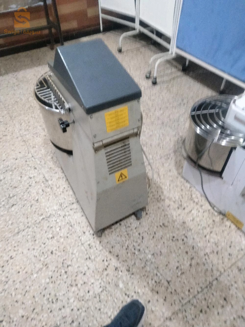 بيترا سبيرال