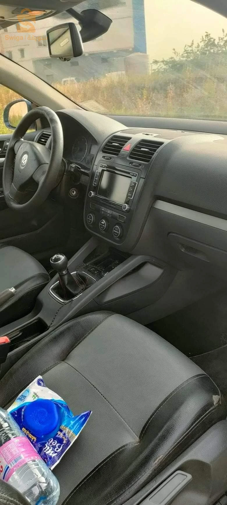 0776723244