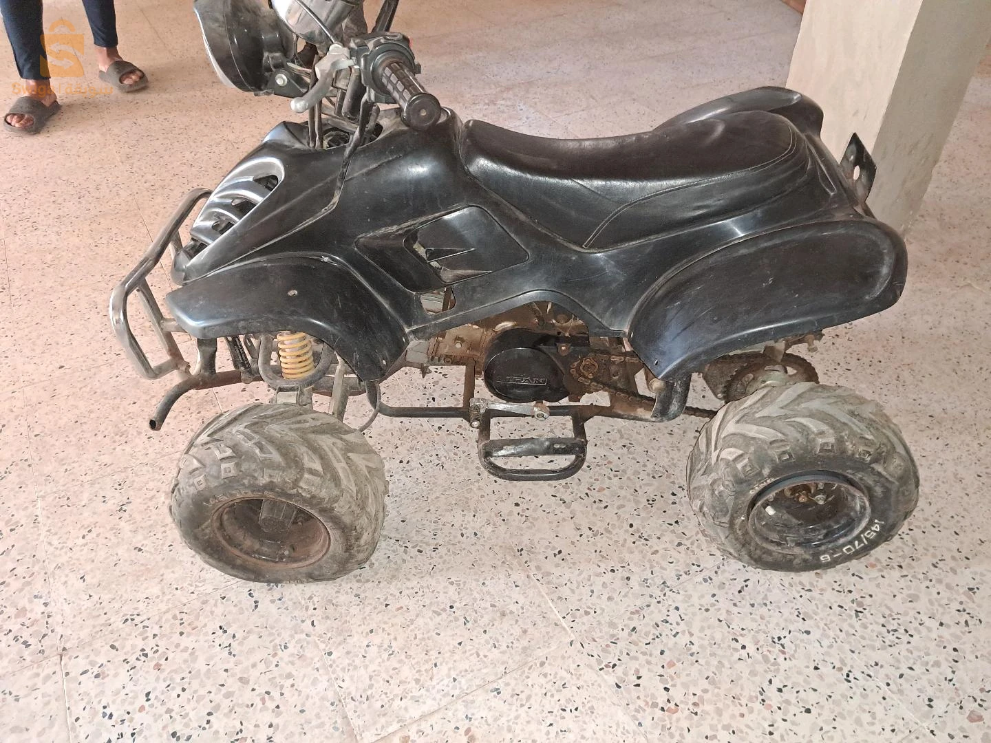 للبيع  من فرنسا