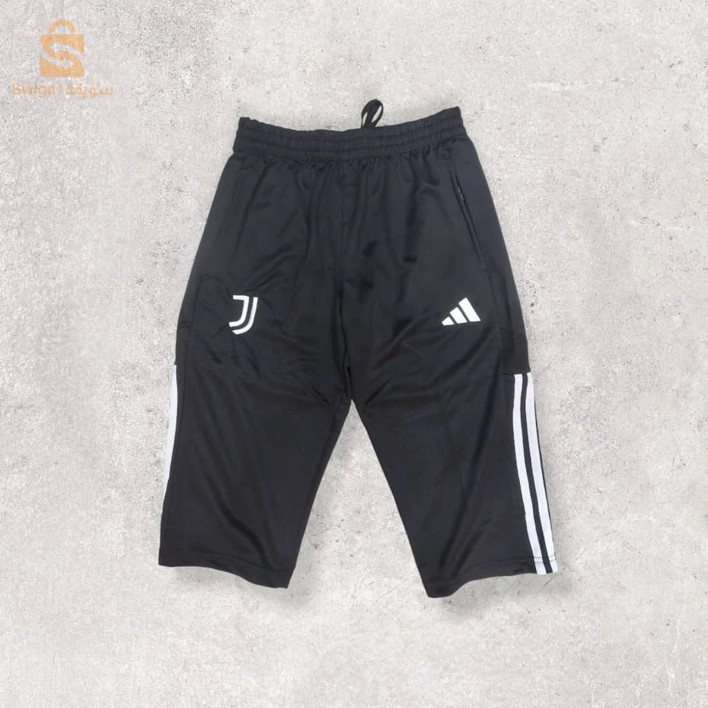 vêtement de sport homme en gros