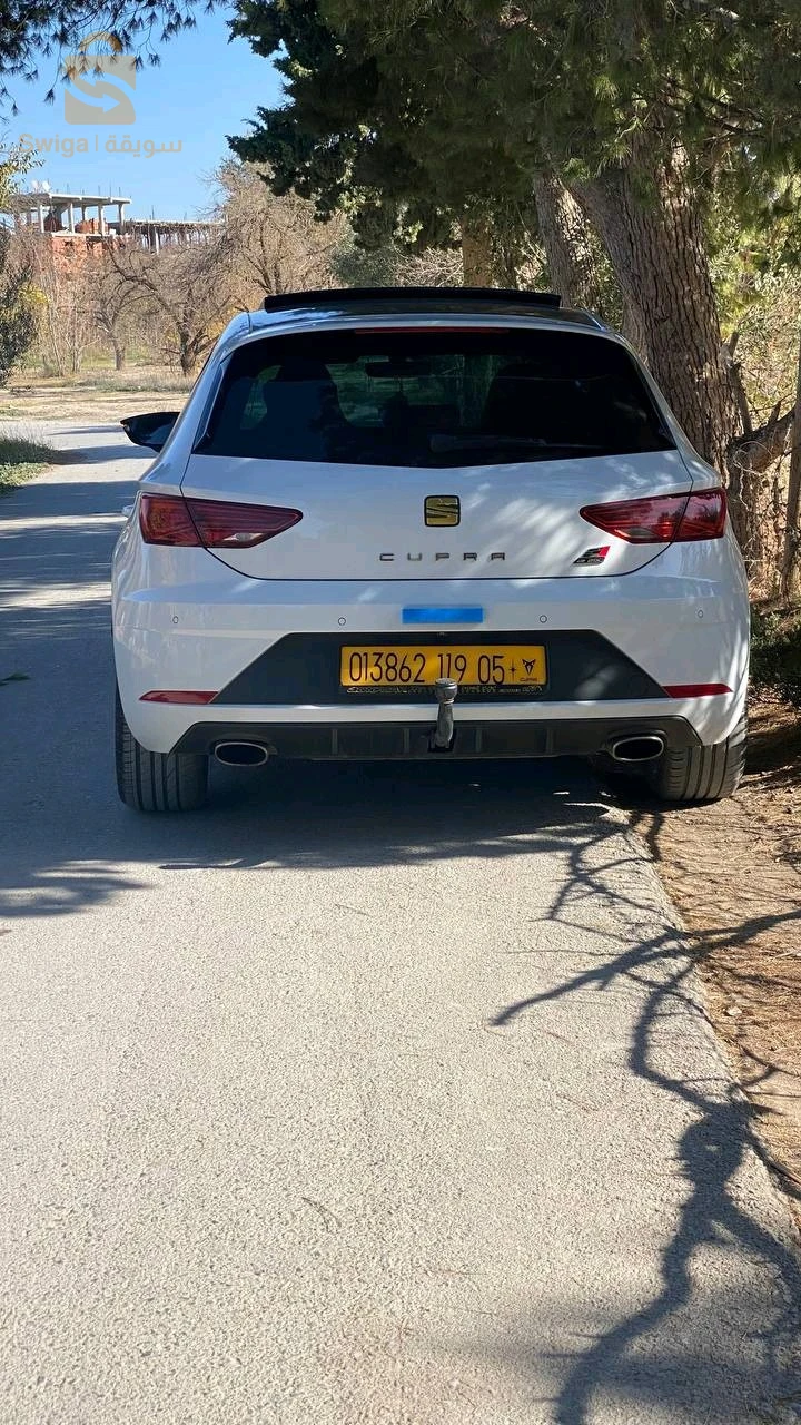باتنة