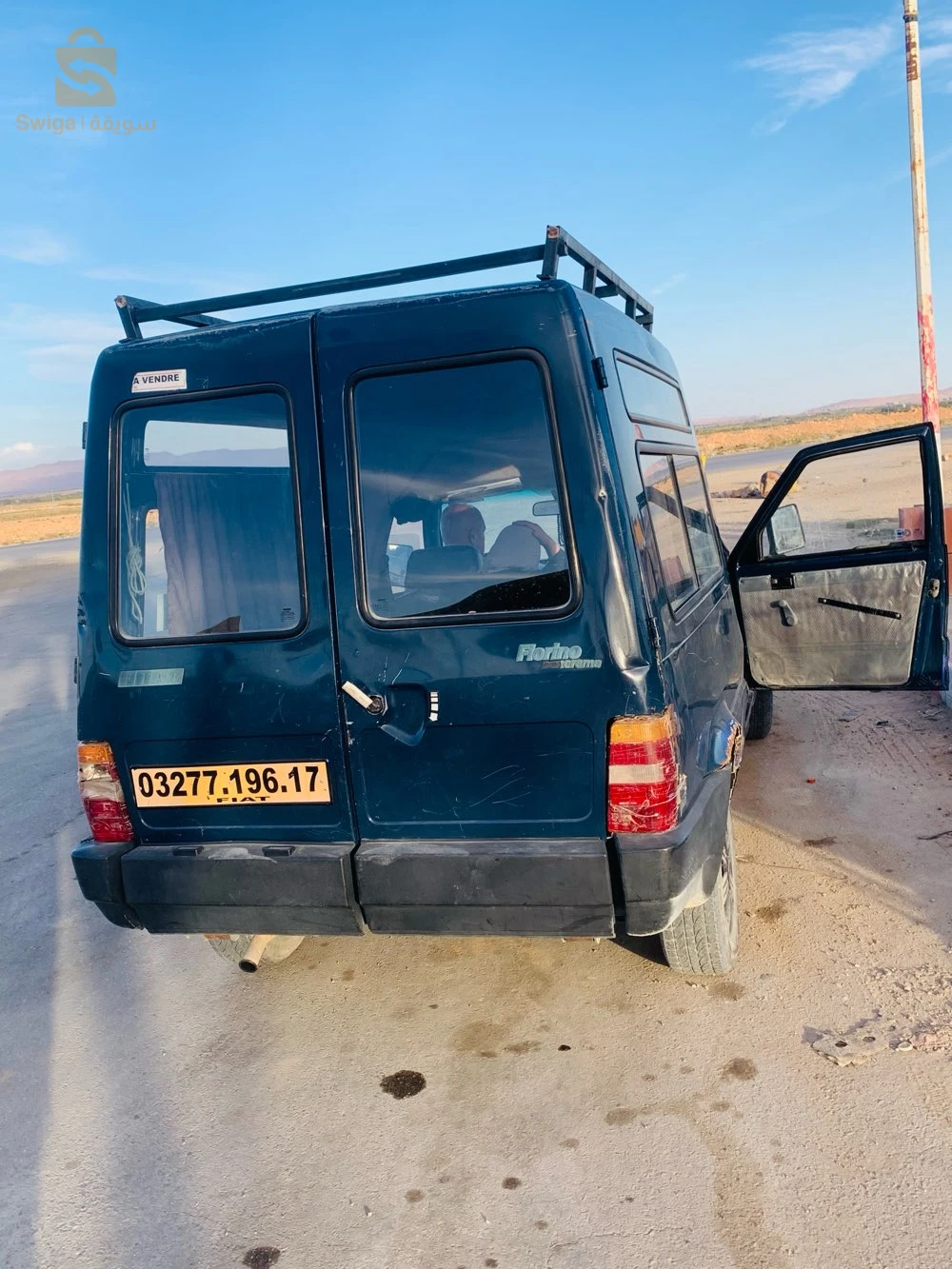 0663136940
0551782541