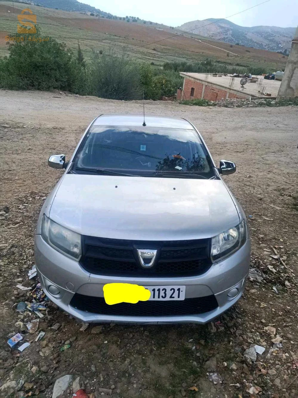 عزابة سكيكدة