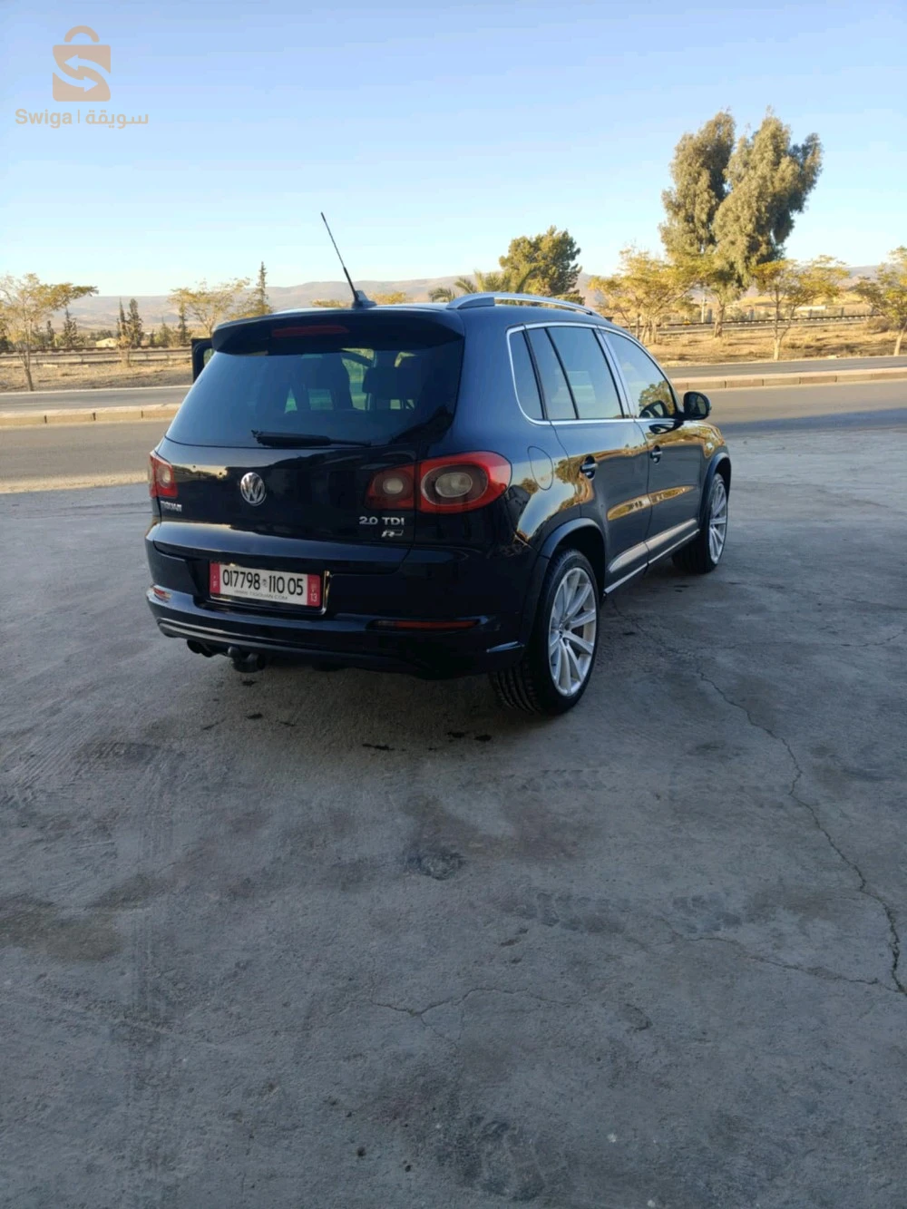 0660070563