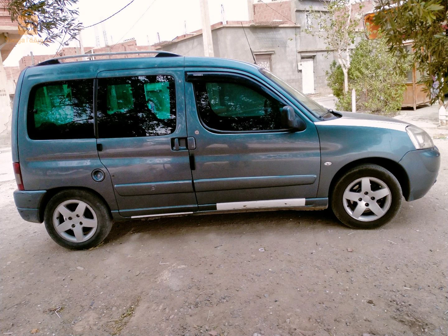 باتنة