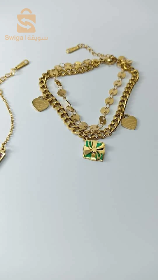 ,😍📢 البروووموووووو 📢راها جات الحبات تاليين سووومة لوزتشري وحدة 120 تشري الف زوج ب 210 الاف تشري 3 ب 300 الف 🔹قورمات الاناقة آسي ما يحولش 🤜💪🔹البسي وعاودي سيدتي🙆‍♀️🔴للاستفسار راسلونا فالخاص📬🔴التوصيل متوفر🚚🏍️ كي تحكمي امانتك خلصي🔴الثقة الحمد لله