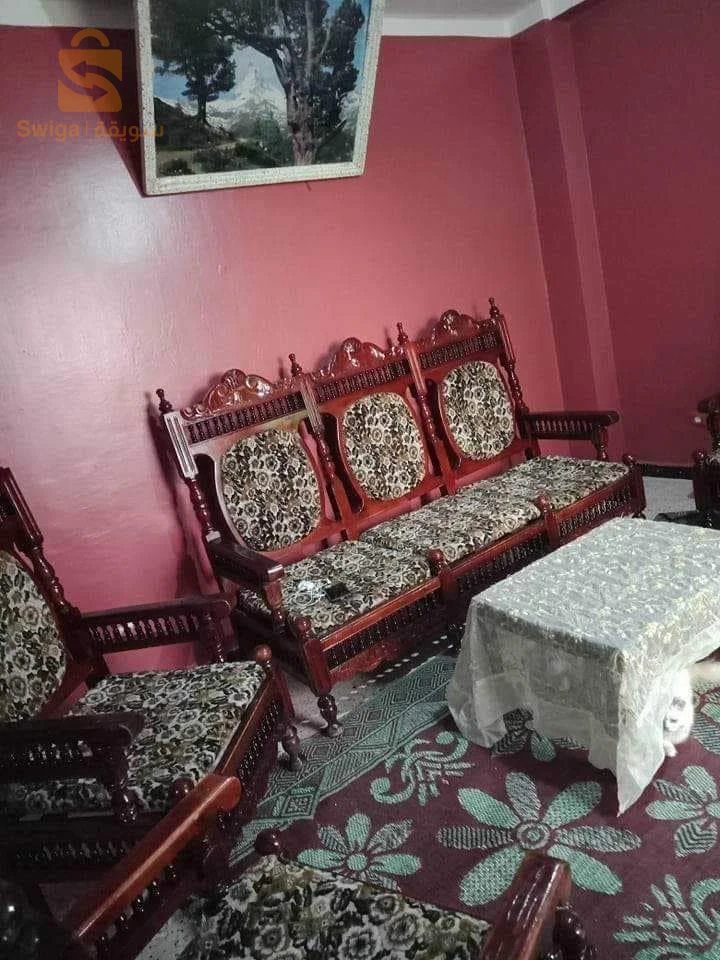 f3 acte a vente a mosta ext salamandre cote de cornich