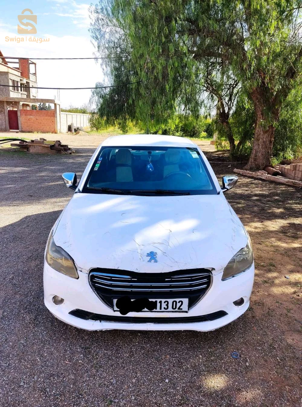 301 1٫2 ايسونس