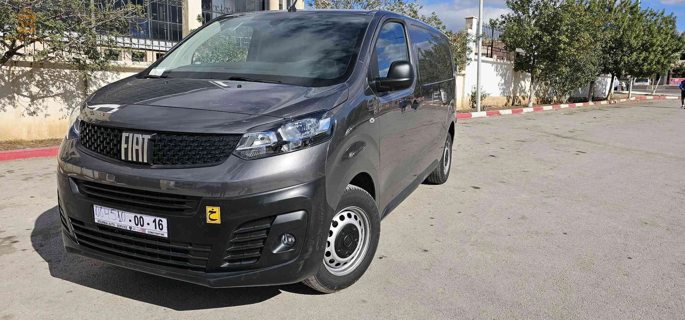 scudo