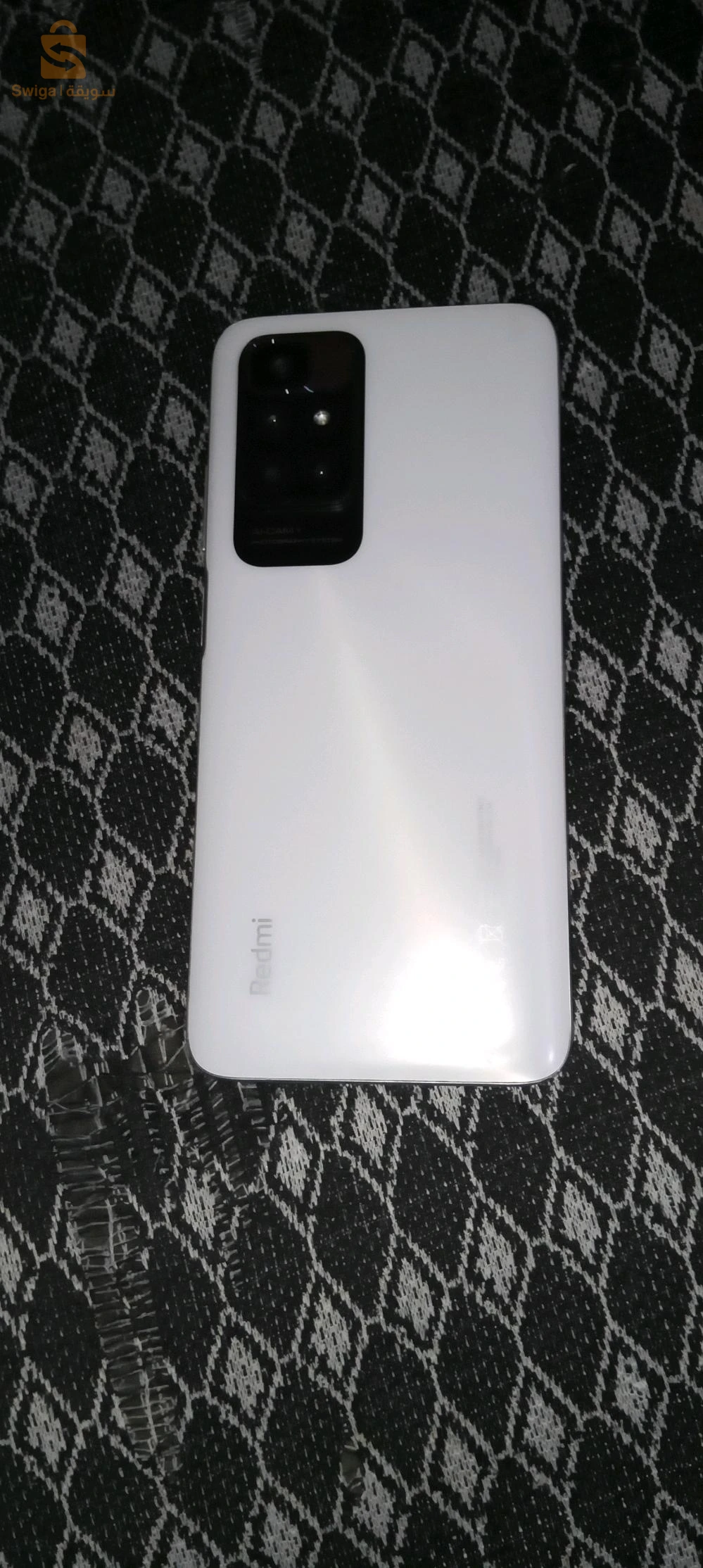 redmi