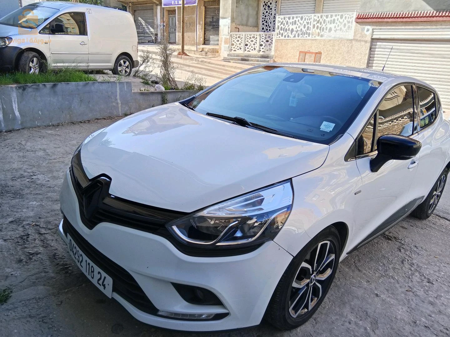 قالمة