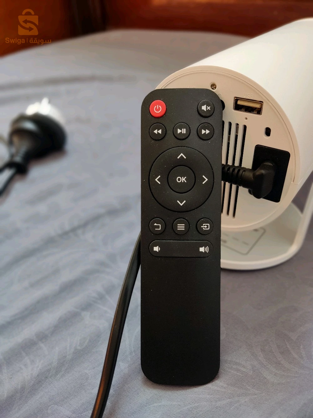 • داتاشو hy 300