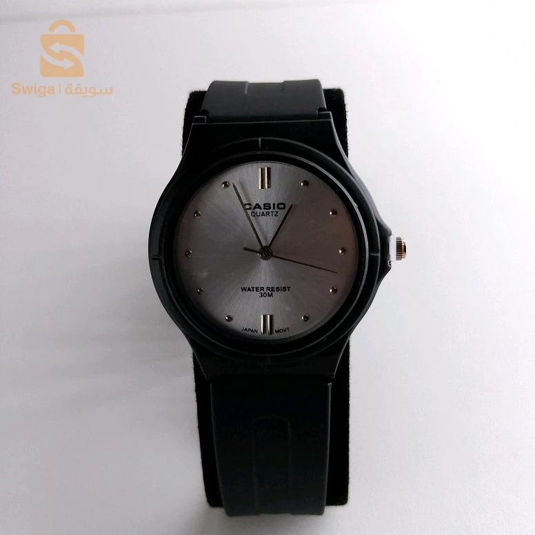montre homme vintage ساعة رجالية
