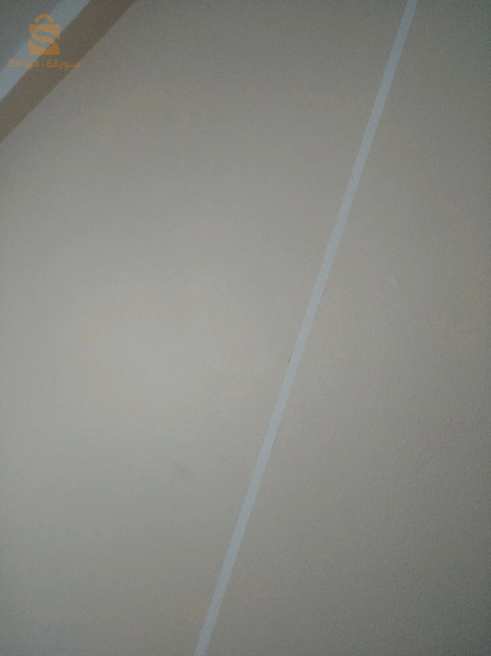 0668476836