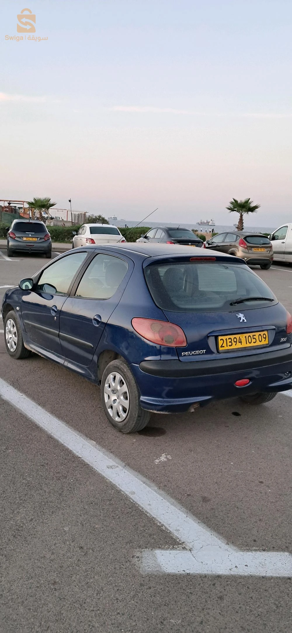 00