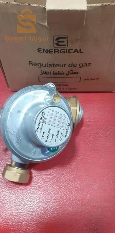 ثرسيس صحي PLOMBERIE