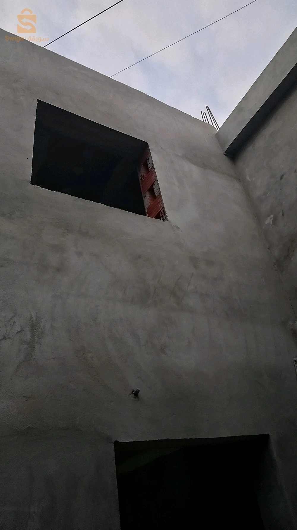 ماصو تلباس داخلي وخارجي